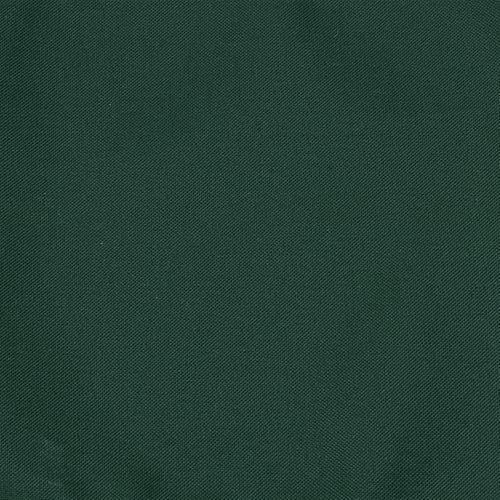Mallard / Forest Green