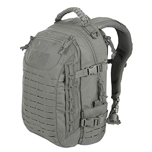 Urban Grey Mk Ii