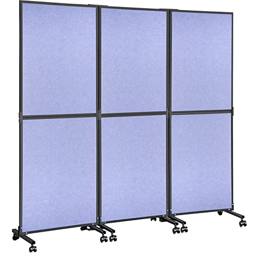 Steel Blue