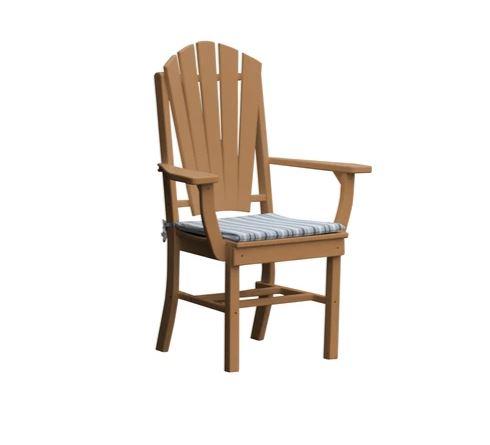 Cedar