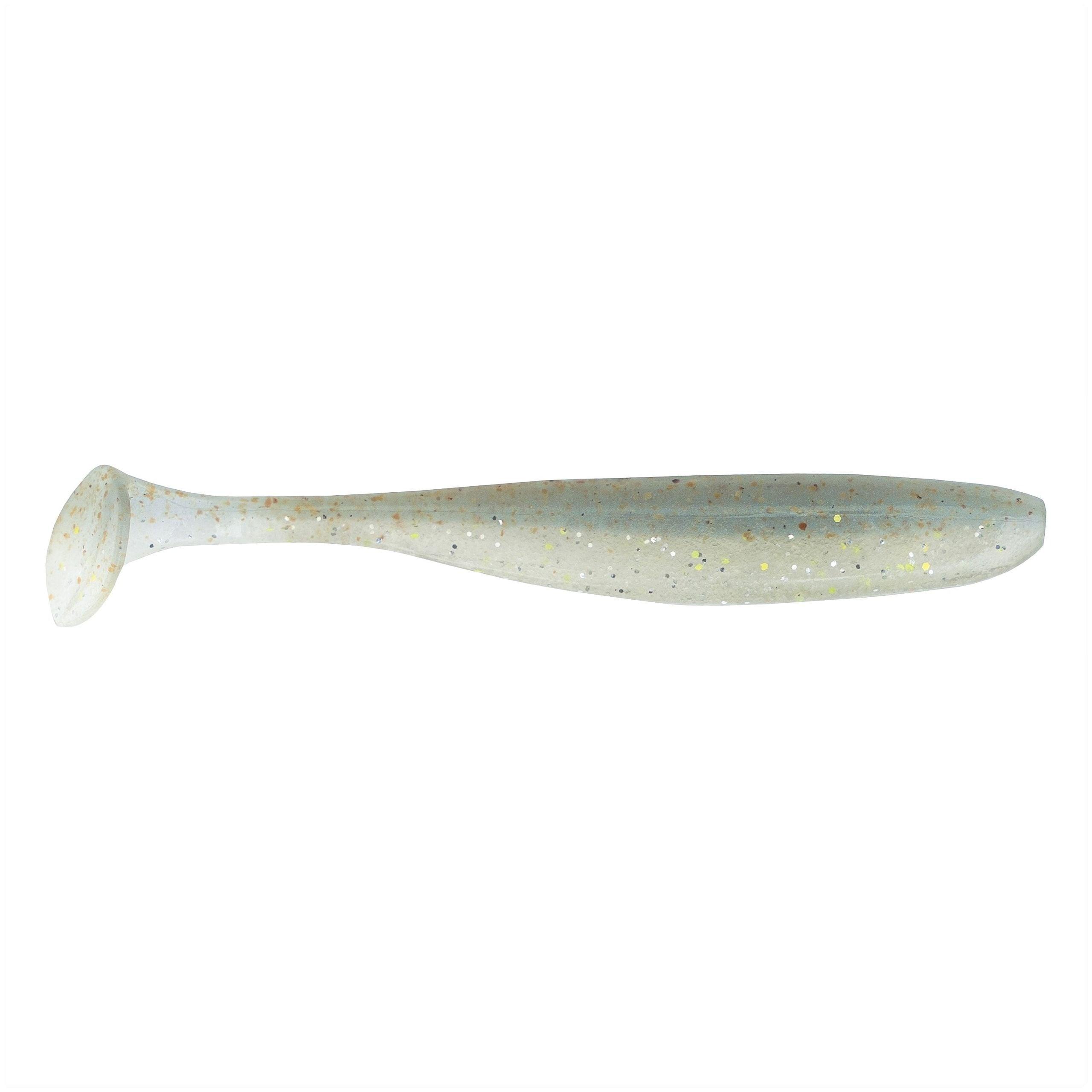 Top Shad