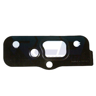 Genuine Ford 6.7L Turbocharger Pedestal Gasket Kit for 2011-2019 Super Duty Trucks - Perfect for Turbo Repair & Engine Maintenance