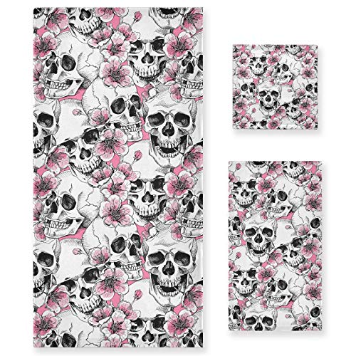 Skulls