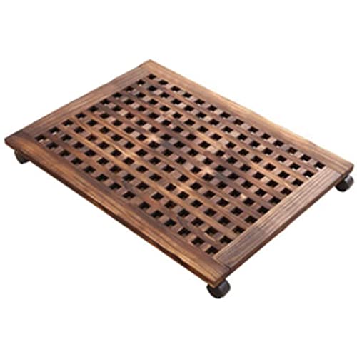 Wood Color 6