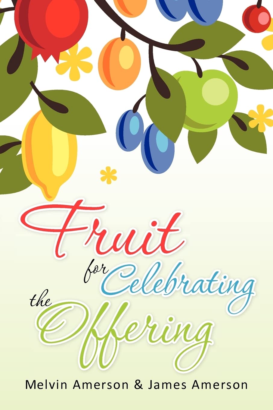 Fresh Fruit Gift Basket for Celebrating Offerings - Perfect for Religious Ceremonies, Festivals & Special Occasions