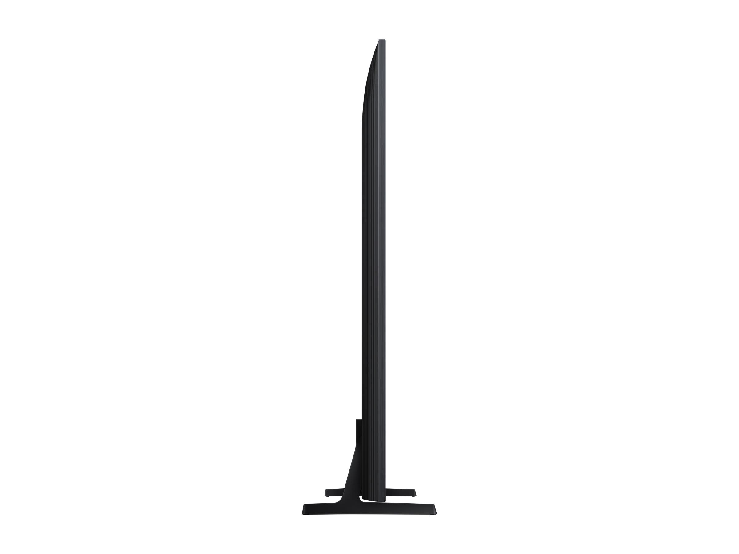 Samsung UN98DU9000F 98 Inch 4K UHD Smart TV with HDR, Alexa Built-in - Perfect for Home Theater, Gaming & Streaming Entertainment