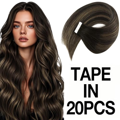 1-DTape20pcs-#2/6/2