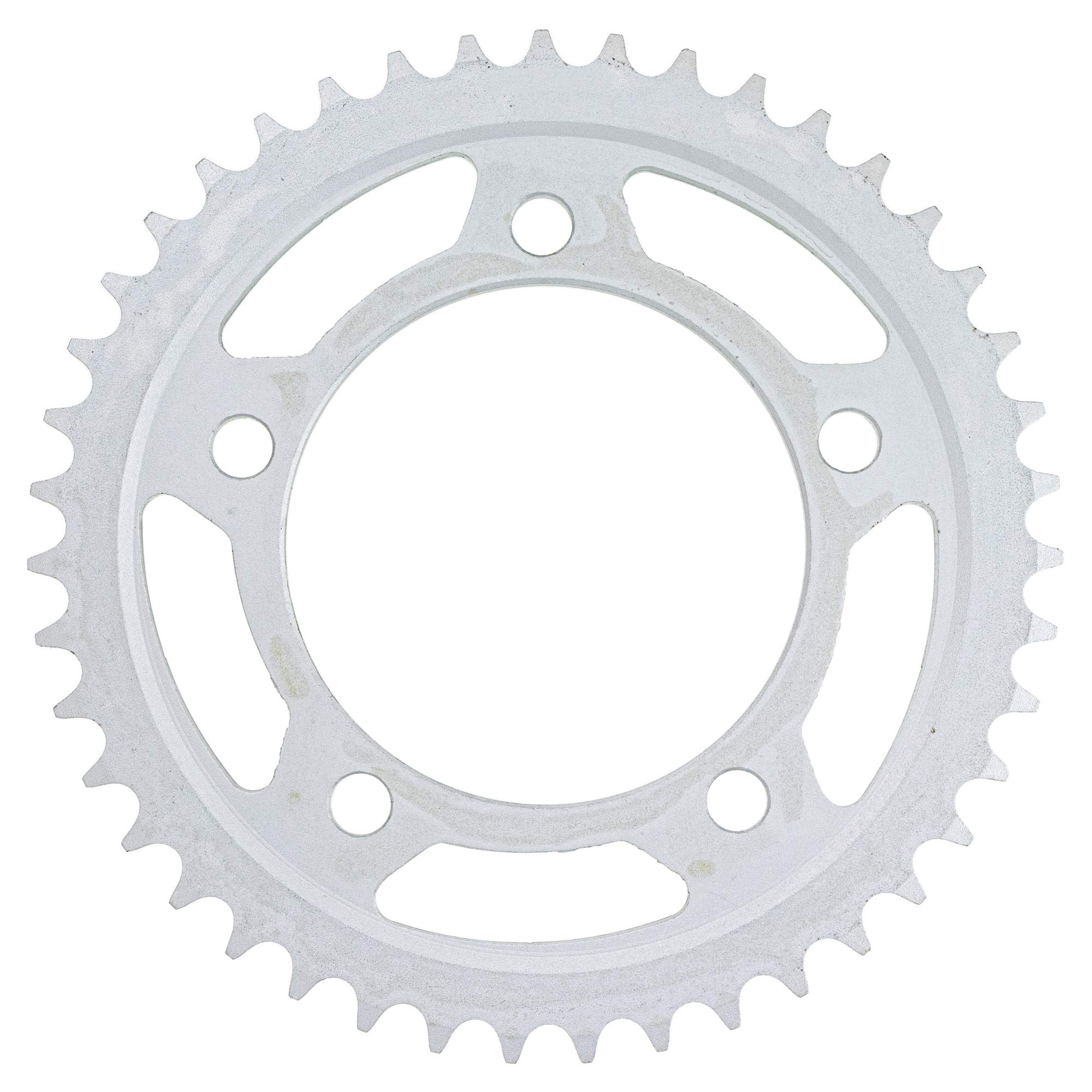 Honda CBR900RR Drive Sprocket Chain Kit - 16T Front & 43T Rear 530VM-X X-Ring 108 Links Motorcycle Parts | Perfect for Street Racing & Performance Upgrades