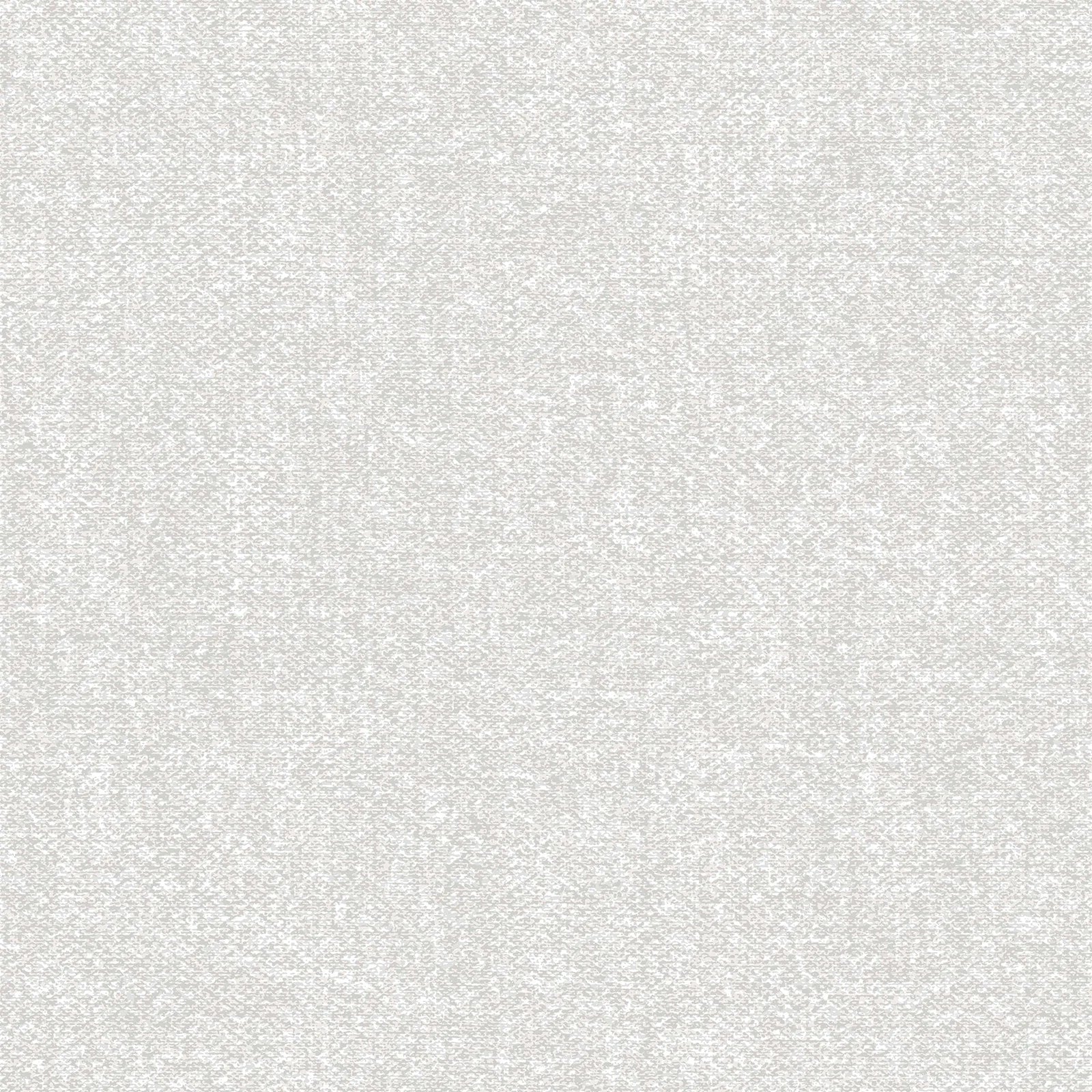 Premium Textured Canvas for Painting - High-Quality Artist Canvas Roll for Acrylic, Oil & Watercolor - Perfect for Studio, Classroom & DIY Art Projects
