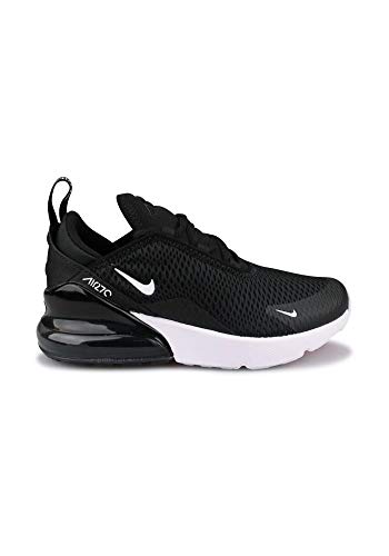 Black/White/Anthracite