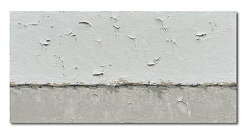 NKHB001