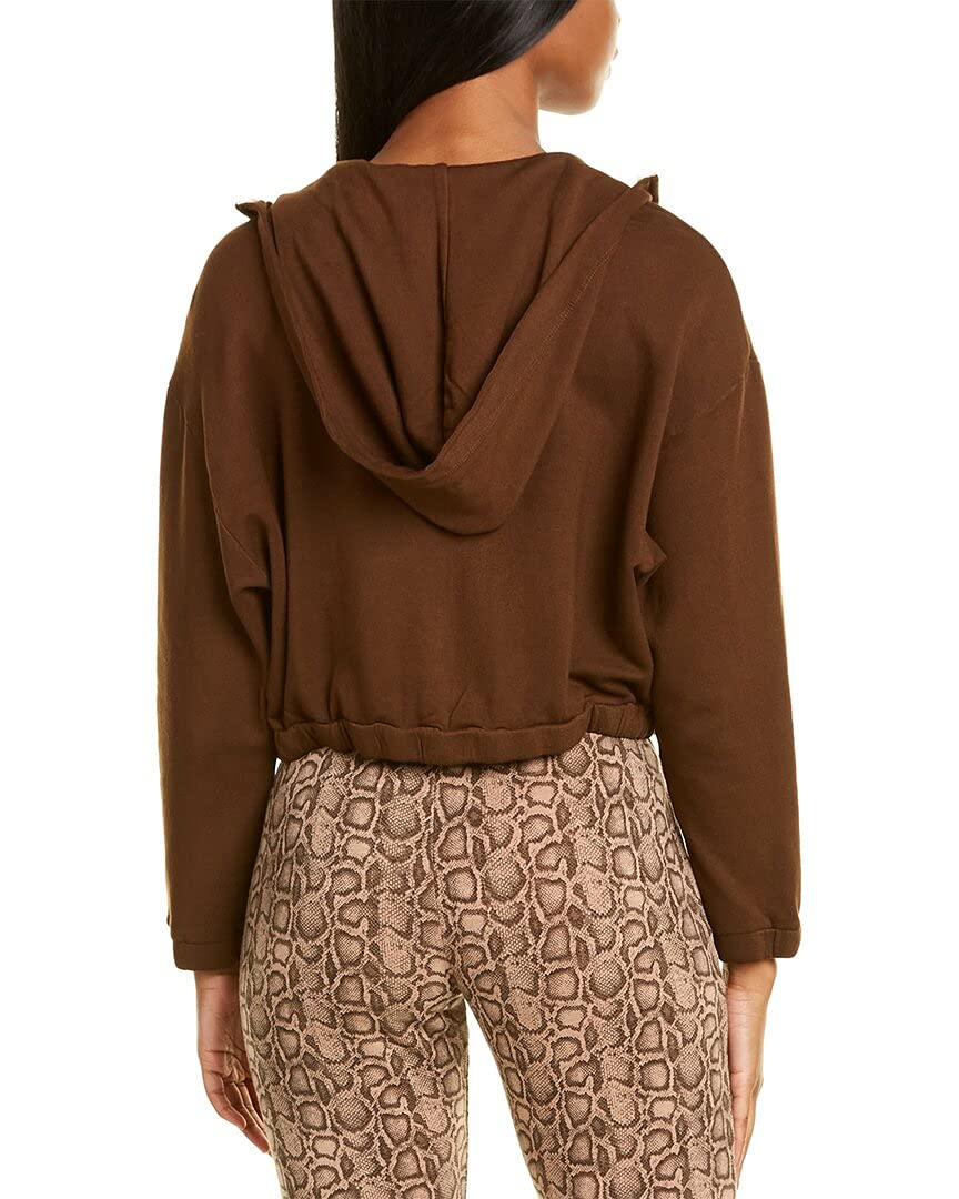 Monroe Women's Contemporary Fashion Tops & Blouses - Trendy Casual & Office Wear for Everyday Style