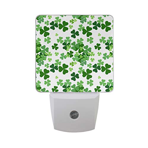 clover 3