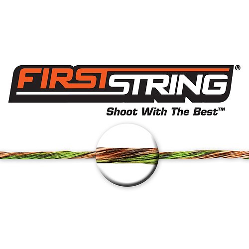 TRUGLO Premium Bow Sight Set for Mathews Outback - High Precision Archery Sight for Hunting & Target Practice | Perfect for Bowhunting, 3D Archery & Outdoor Sports