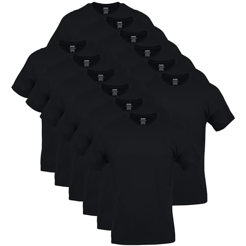 Black (12-pack)