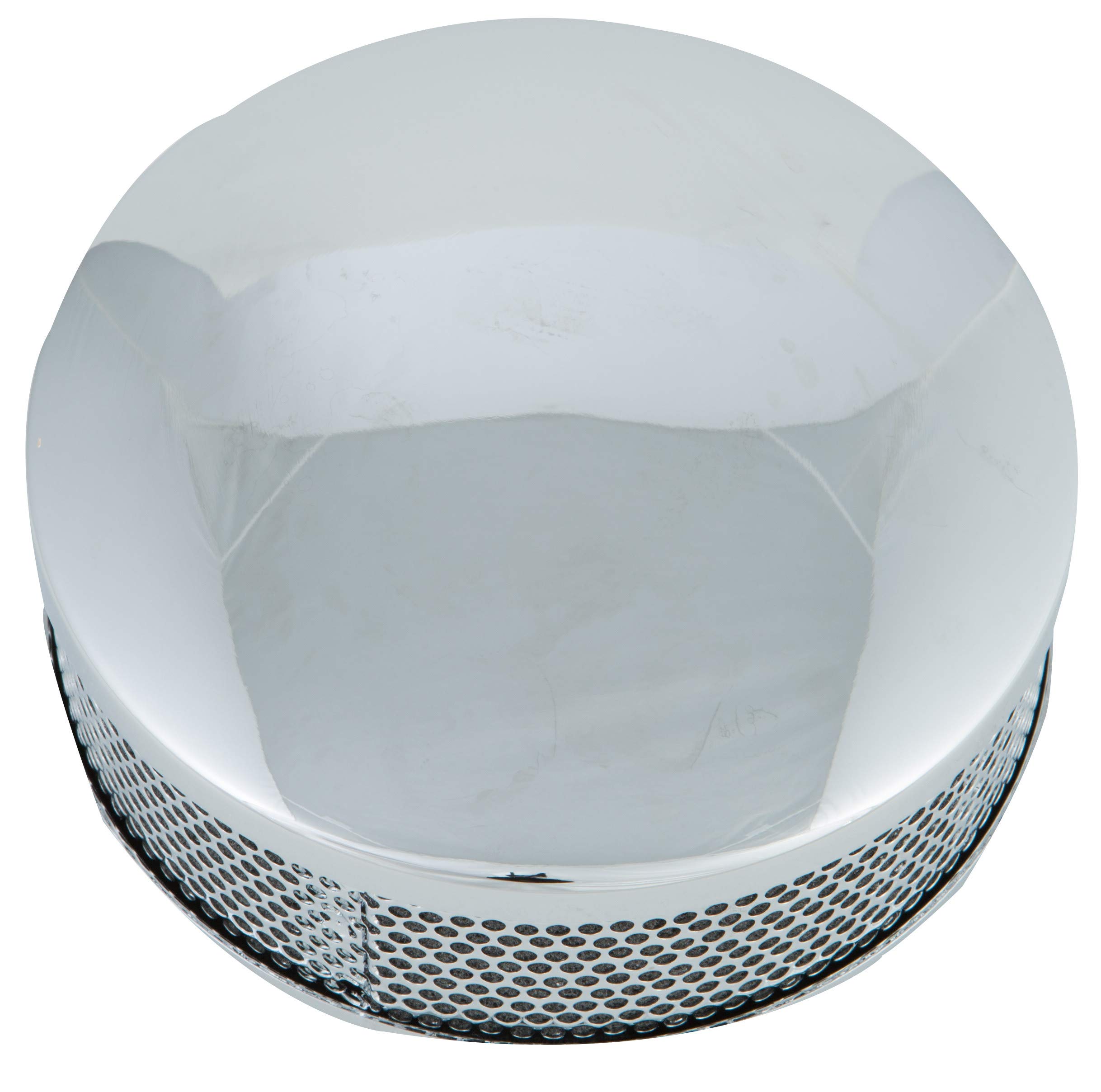 Bendix Keihin Round Air Cleaner for Carbs (Exc Cv) - High-Performance Air Filter Replacement for Classic Cars & Motorcycles - Perfect for Restoration Projects & Vintage Vehicle Maintenance