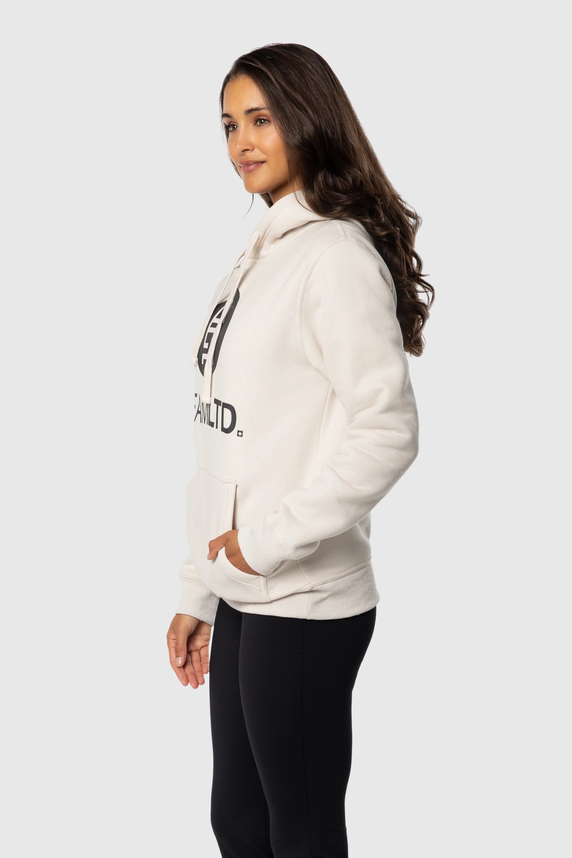 Unisex Classic Hoodie - Soft & Comfortable Pullover Sweatshirt for Men & Women | Perfect for Casual Wear, Gym, and Outdoor Activities