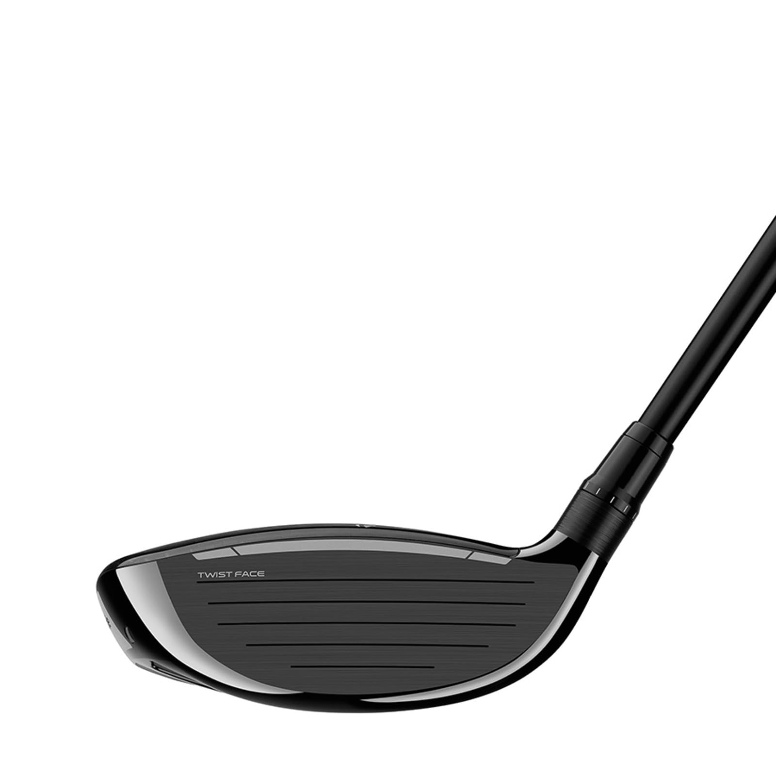 TaylorMade Qi10 Tour Fairway Wood - Premium Golf Club for Distance & Accuracy | Perfect for Low Handicap Players & Tournament Play