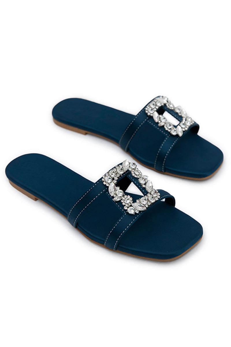 Helena 1 - Premium Quality Product for Online Shopping | Perfect for Home, Office & Gifting