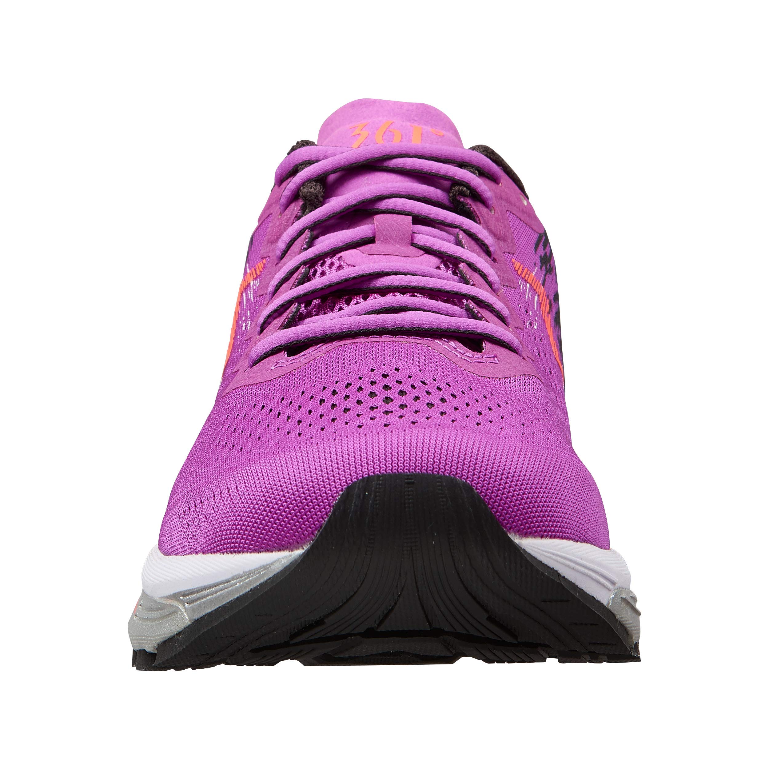 361 Women's Spire 3 Running Shoes - Lightweight Cushioned Sneakers for Women - Perfect for Jogging, Gym Workouts & Daily Walking