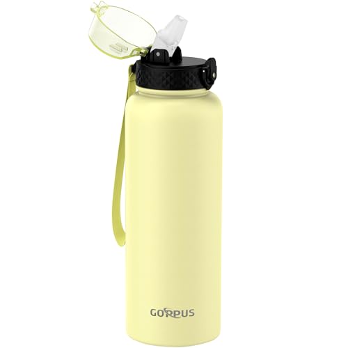 Light Yellow