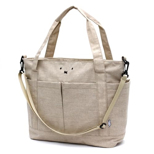 B282 Face Beige