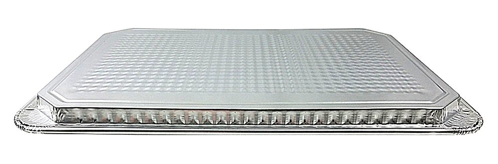 Handi-Foil 16