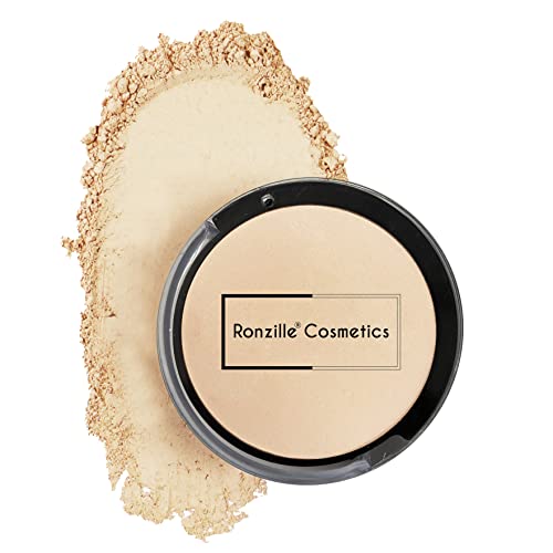 Natural Beige