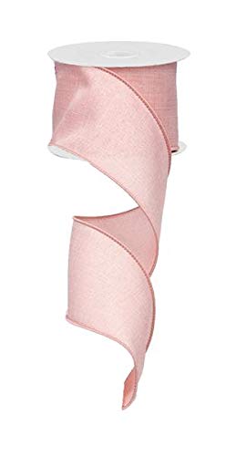 Rose Pink