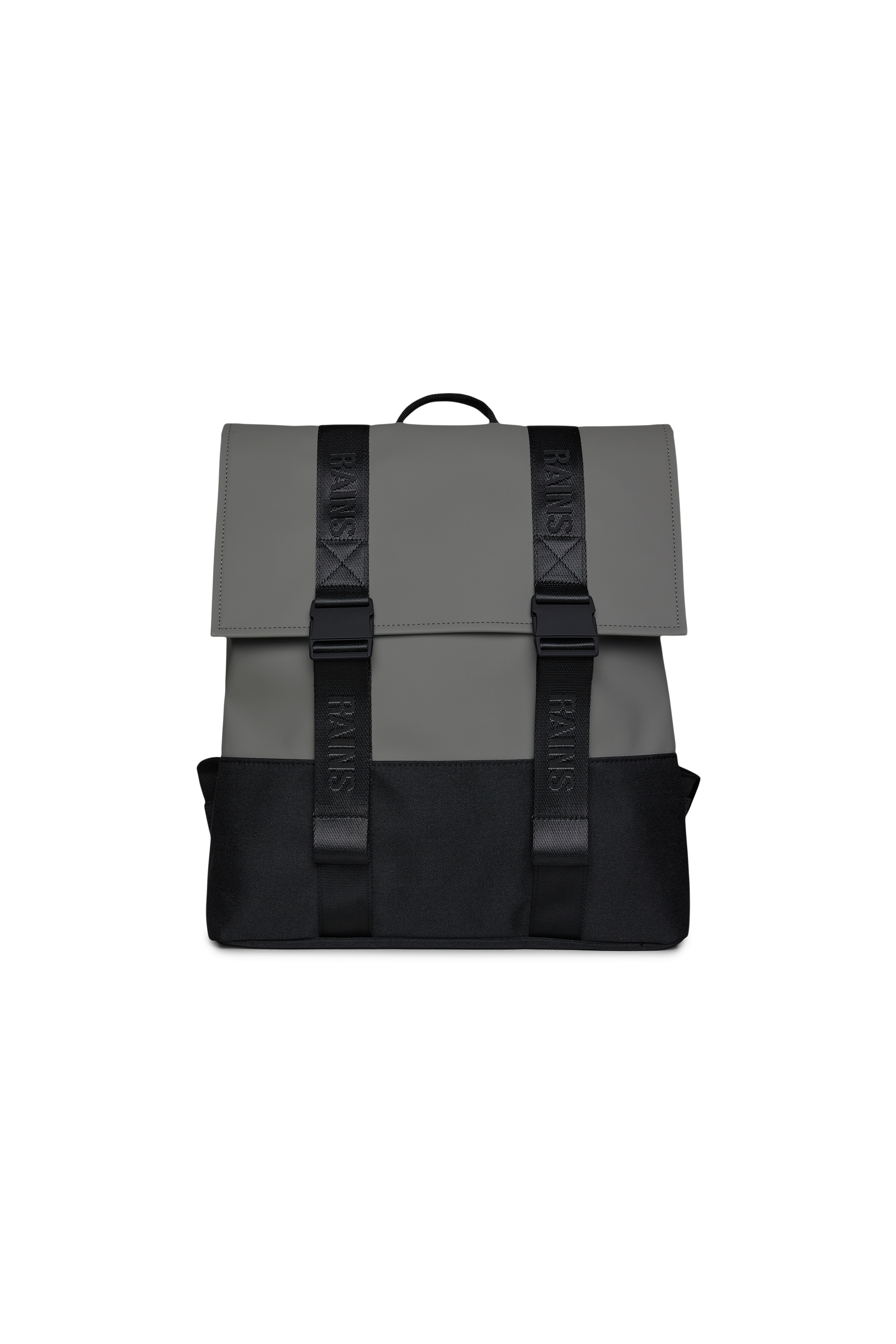 Trail Running Backpack - Lightweight Hydration Pack for Hiking & Outdoor Adventures - Perfect for Marathon, Camping & Travel Gear