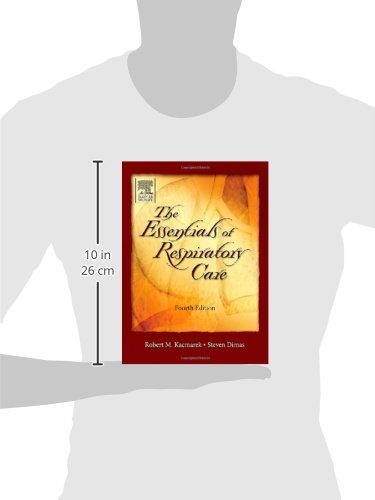 Essentials of Respiratory Care - Medical Supplies for COPD, Asthma & Breathing Therapy | Home & Hospital Use