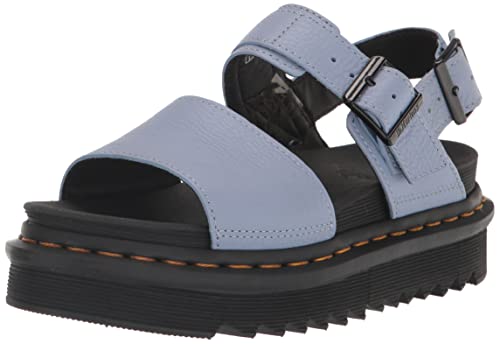 Zen Blue Pisa