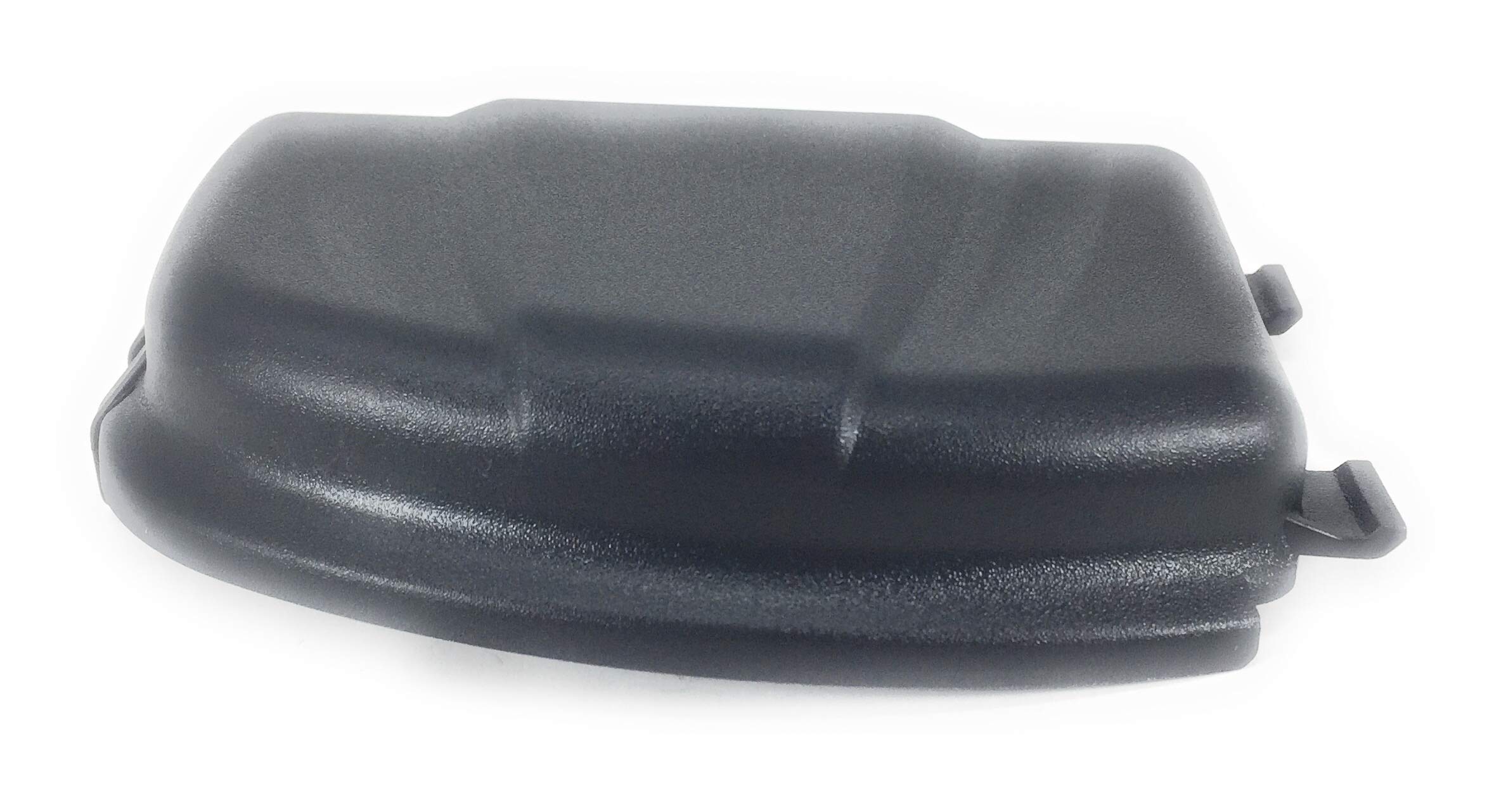 Briggs & Stratton 595658 Air Cleaner Cover Replacement Part - Compatible with Lawn Mowers, Generators & Outdoor Power Equipment - Durable Engine Protection for Enhanced Performance