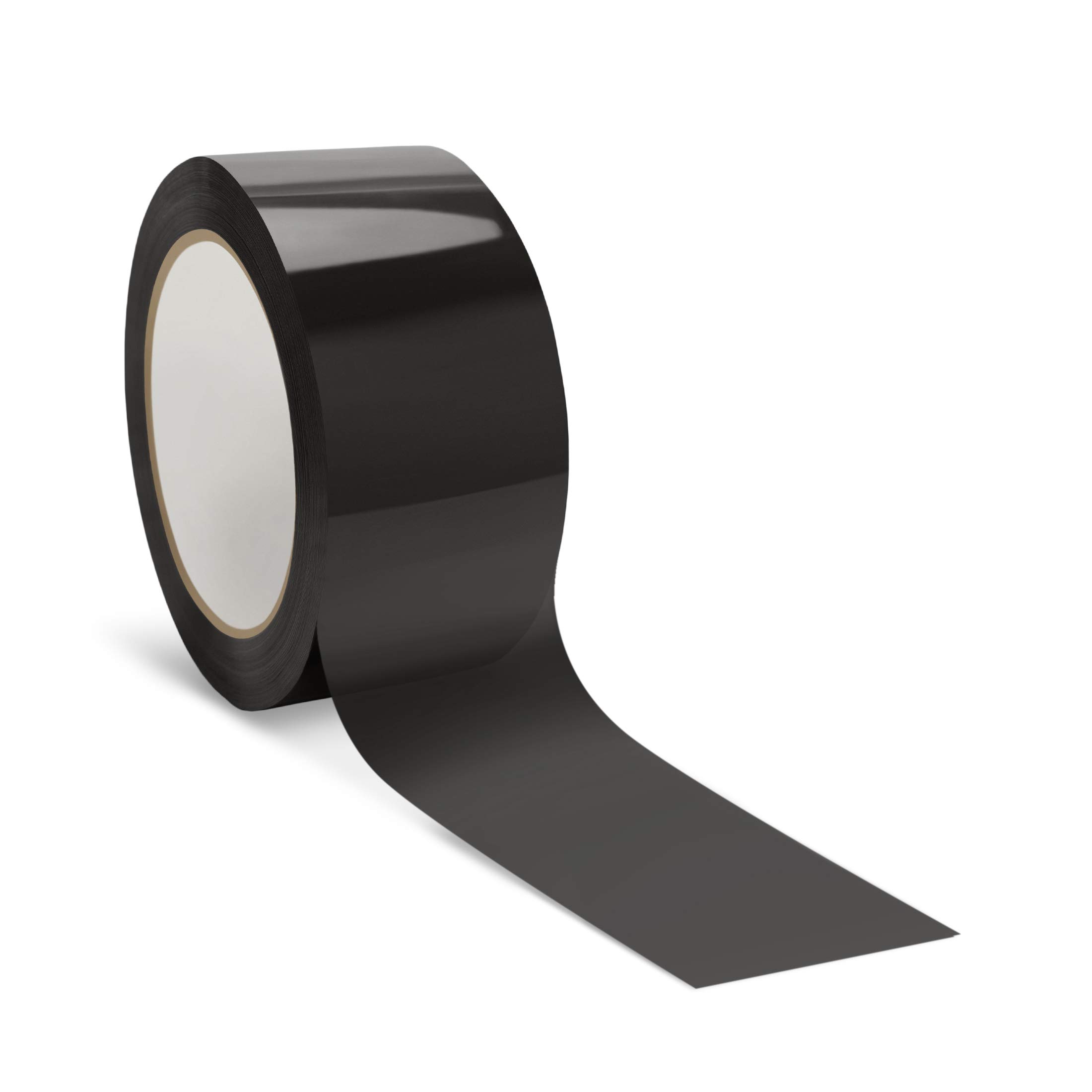 APQ 36 Rolls Heavy Duty Carton Sealing Tape 2