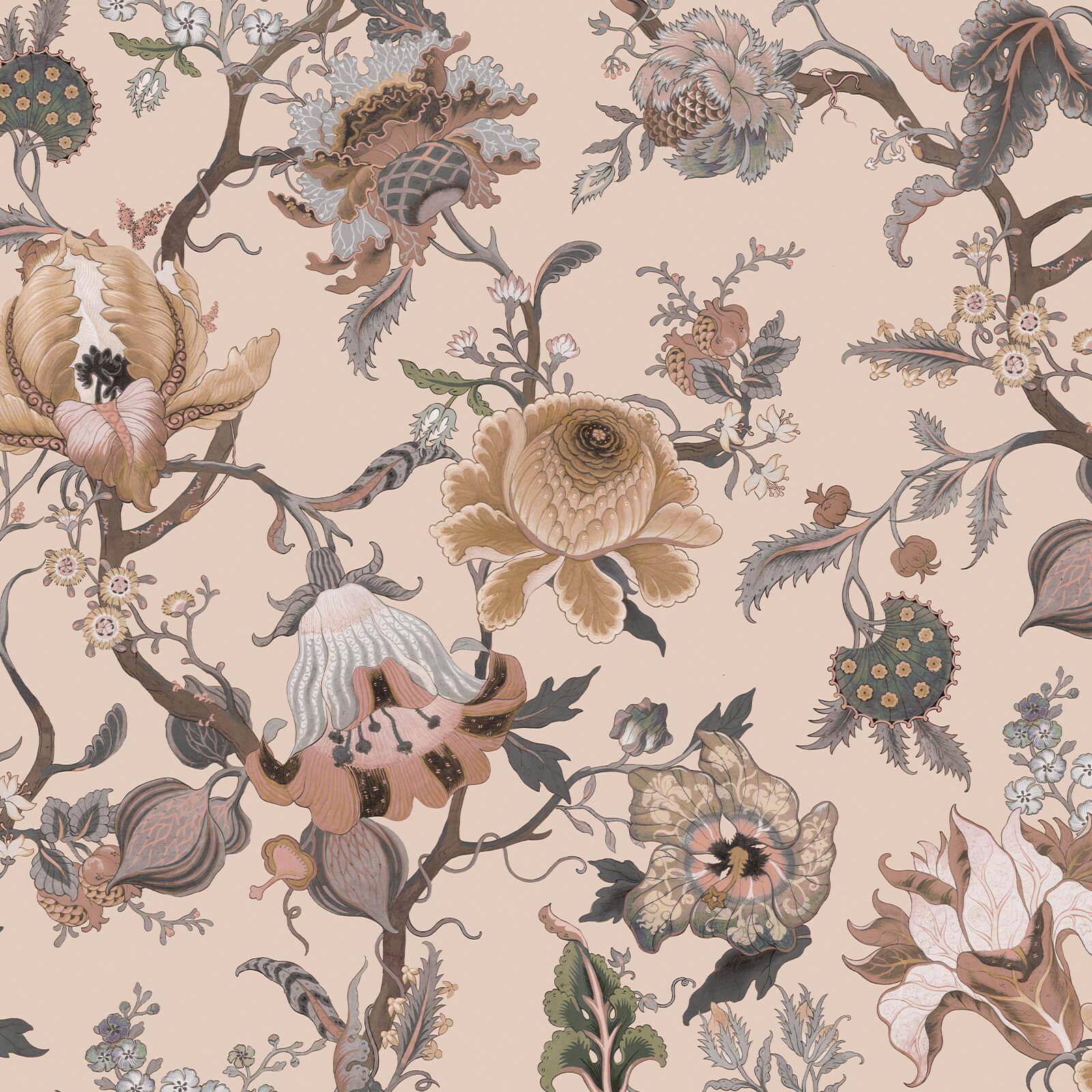 ARTEMIS Premium Wallpaper & Plaster Samples - Perfect for Home Decor, Interior Design, and DIY Projects