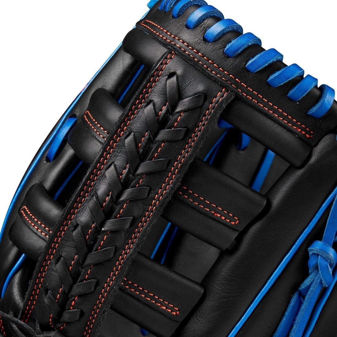 Wilson A1000 PF1892 12.25