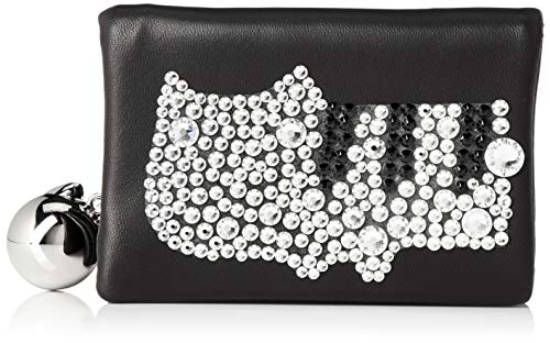 black (black 19-3911tcx)