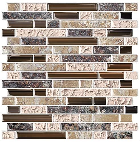 Sandstone
