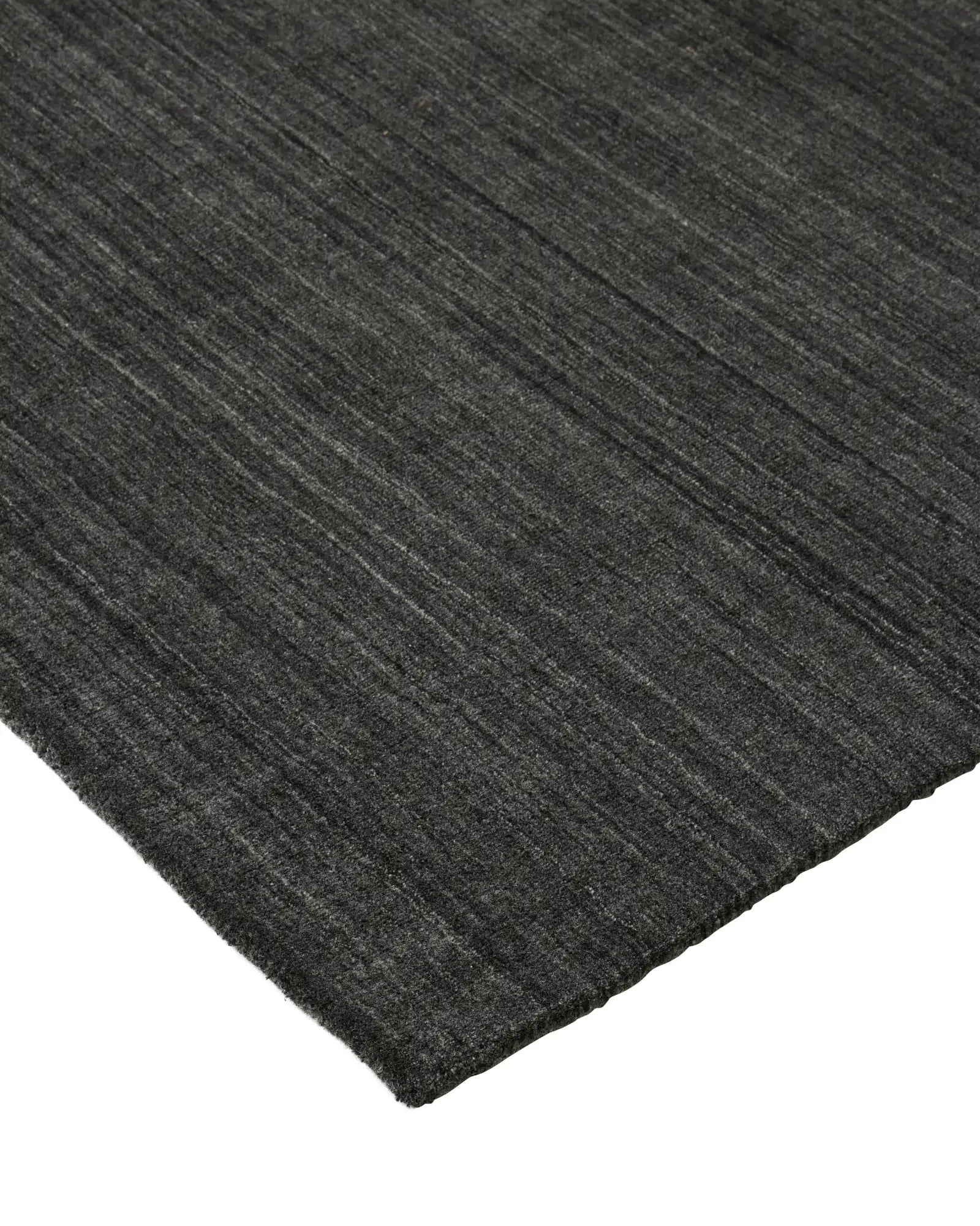 Premium Gippsland Rug Alloy - Durable & Stylish Home Decor Carpet for Living Room, Bedroom, and Office Spaces