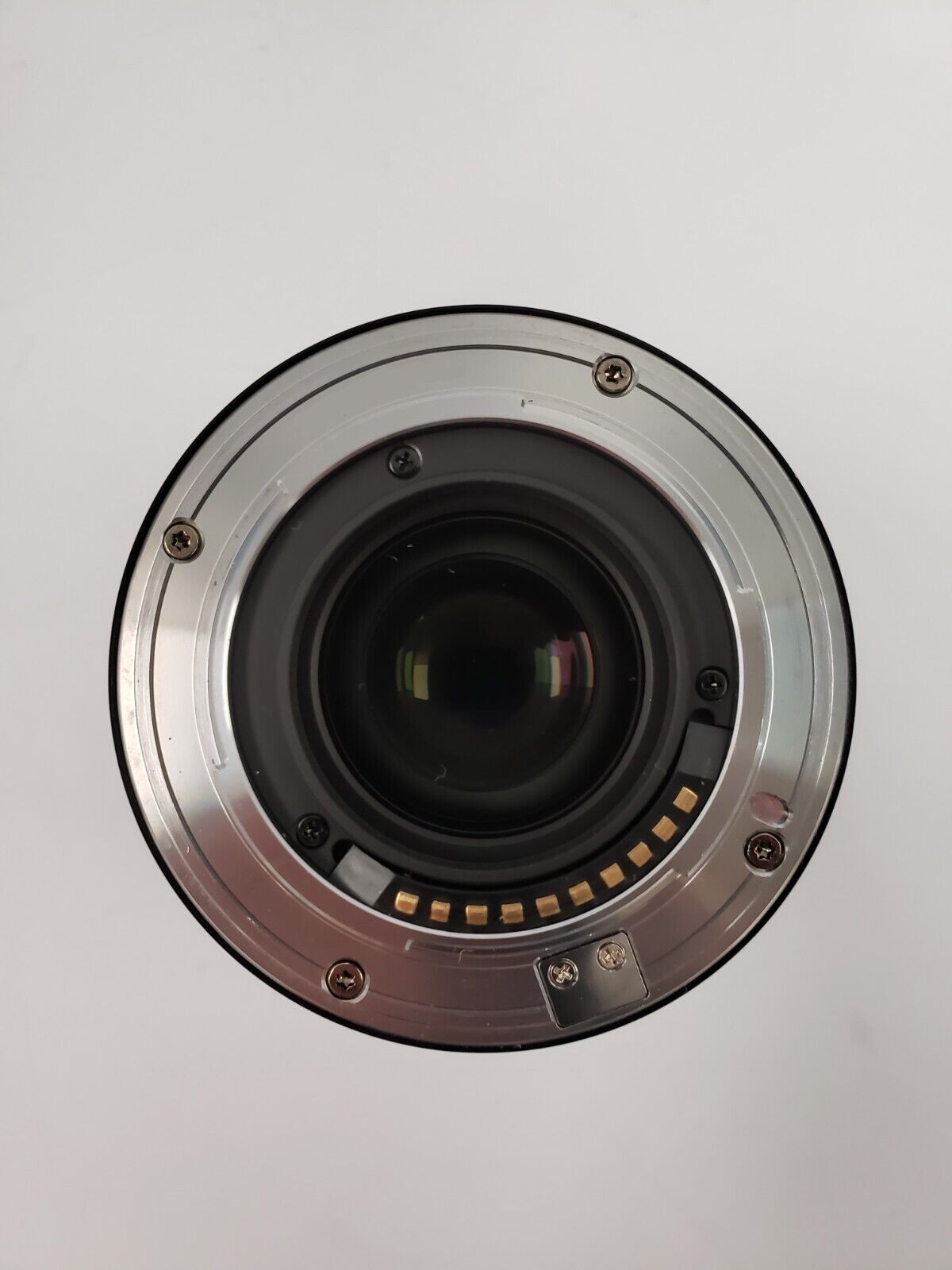 Tokina ATX-M 23mm F1.4 APS-C Mirrorless Camera Lens - Compatible with Fujifilm X Mount, Sony E Mount | Perfect for Street Photography, Travel & Portrait Shooting