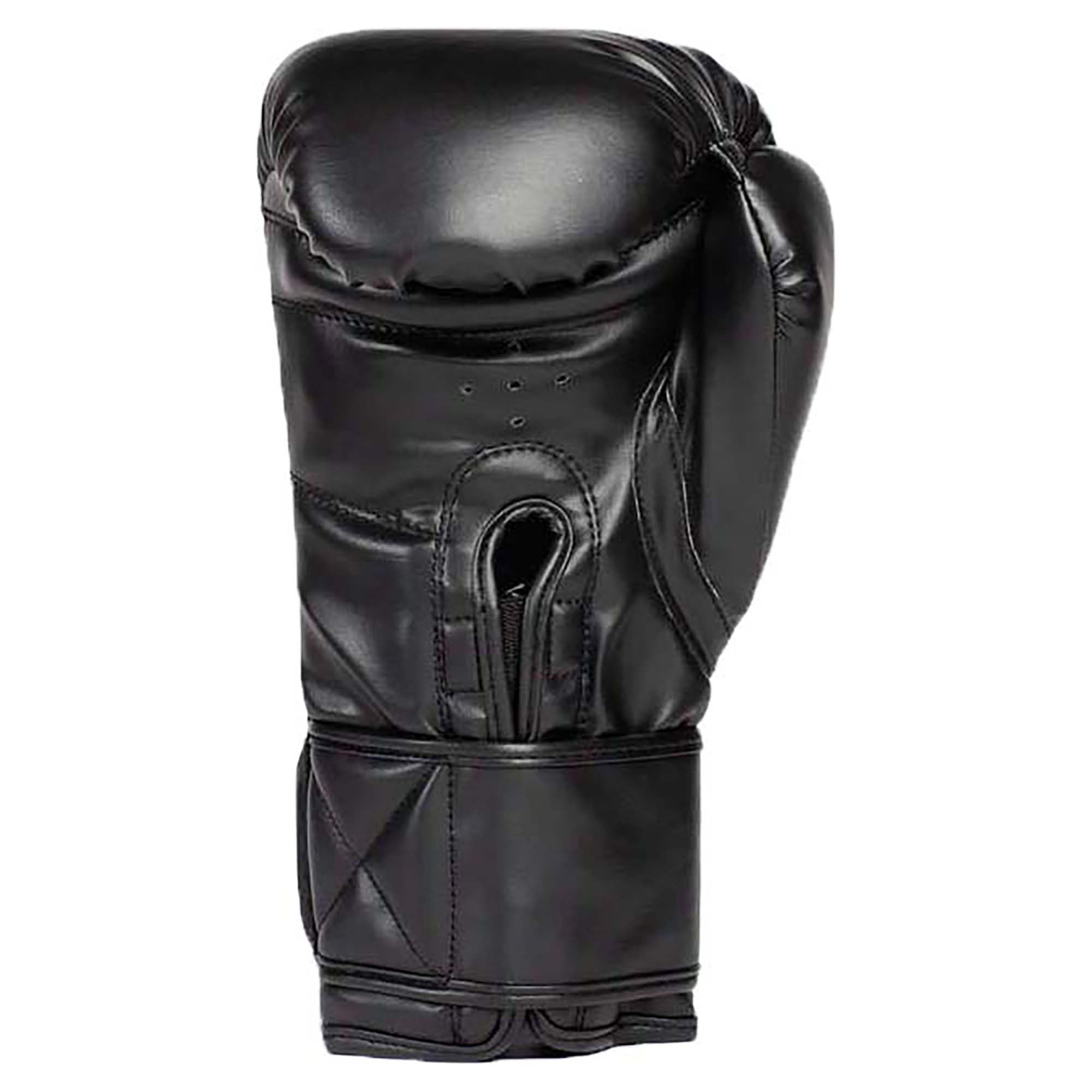 Premium 1910 Training 16oz Boxing Gloves for Men & Women - Professional Sparring, Heavy Bag Workouts, MMA & Fitness Training - Ideal for Boxing, Kickboxing & Muay Thai Practice