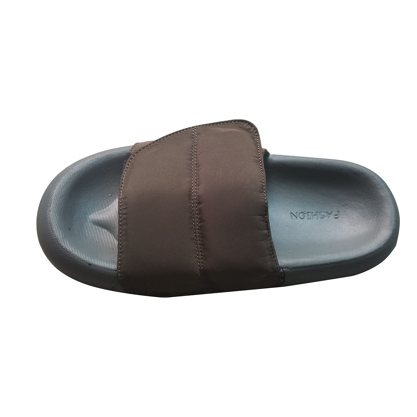 2022 Summer Women's Vintage Breathable Slippers - Comfortable Indoor/Outdoor House Sandals for Relaxing at Home, Beach or Garden