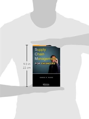 Supply Chain Management for Engineers - Best Practices, Tools & Strategies | Optimize Logistics & Operations for Engineering Projects