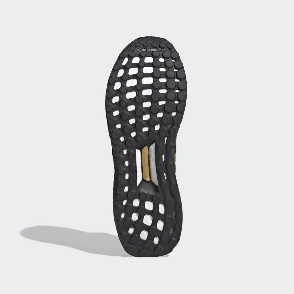 adidas Ultraboost 4.0 DNA Running Shoes for Men & Women - Lightweight Comfortable Sneakers for Jogging, Gym Workouts & Daily Walking