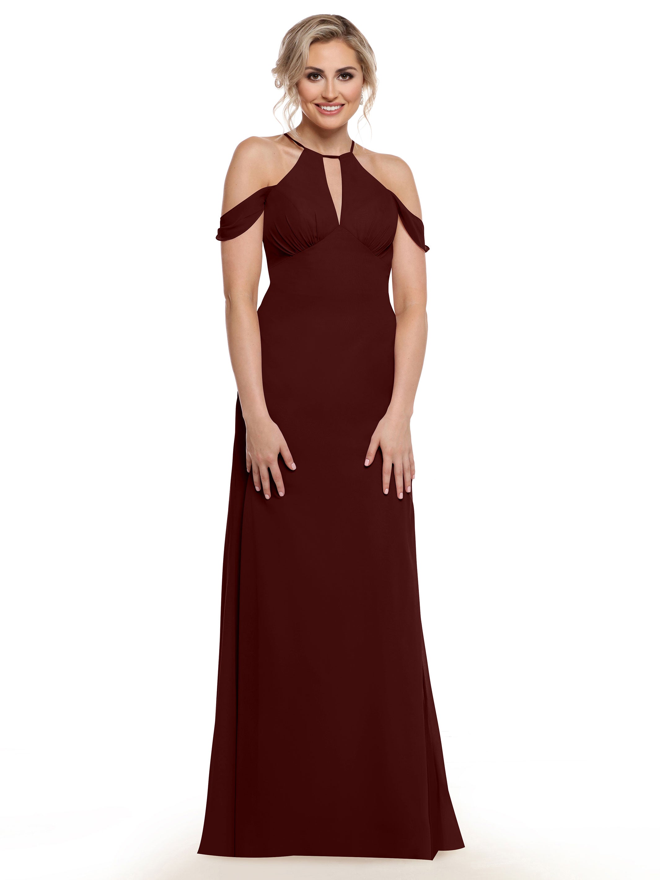 Merlot