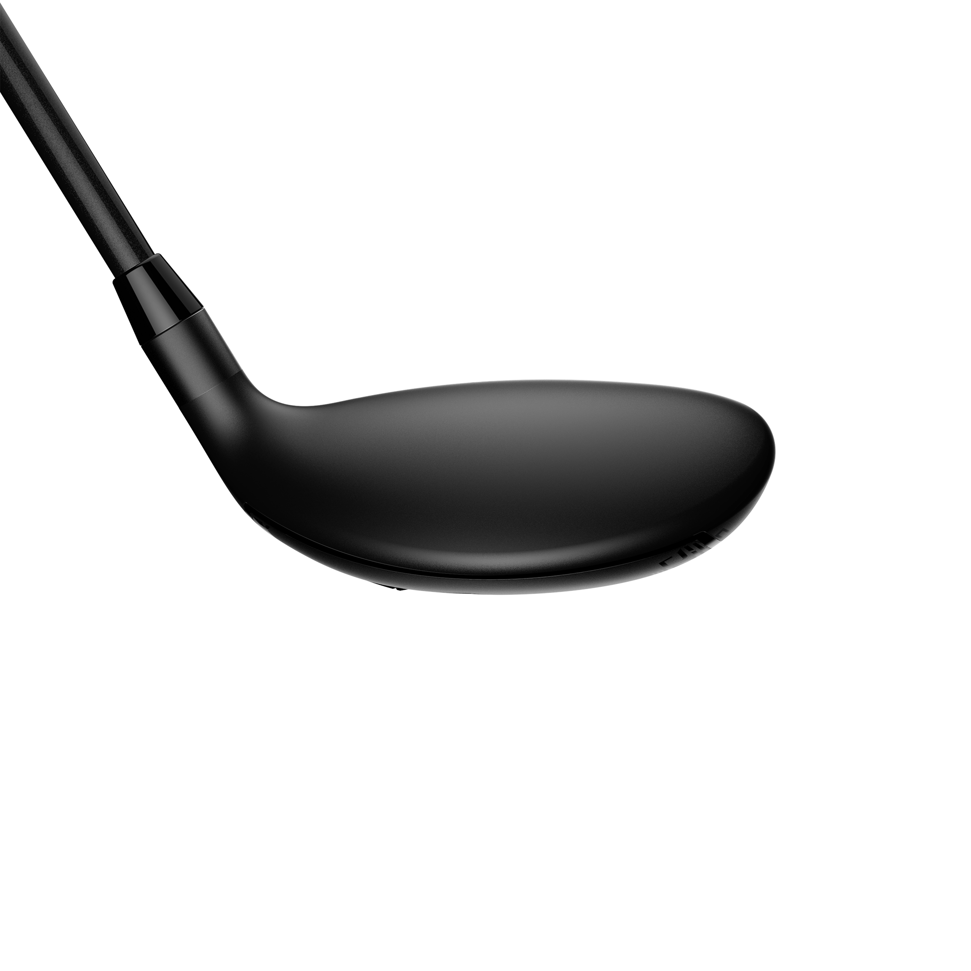 Cobra DarkSpeed Custom Hybrid Golf Club - High Performance Driver for Long Distance Shots | Perfect for Golfers Seeking Accuracy and Power on the Course