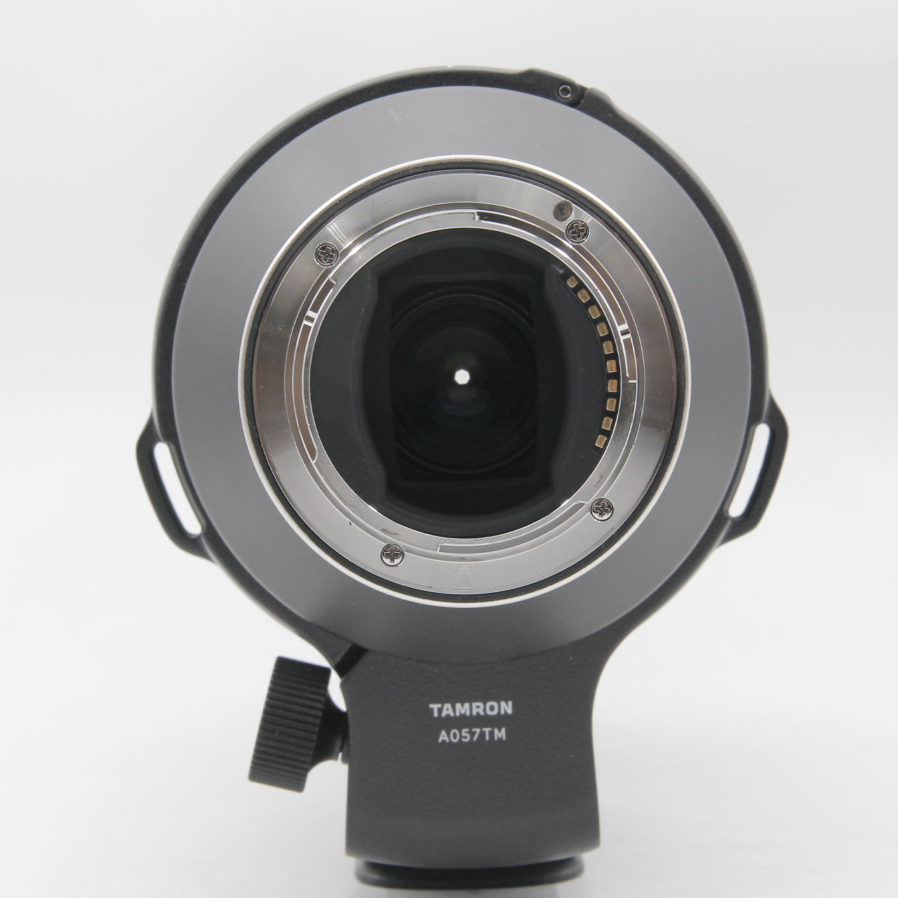 Tamron 150-500mm F/5-6.7 Di III VC VXD Telephoto Zoom Lens for Sony E Mount - Open Box Excellent Condition - Perfect for Wildlife, Sports & Landscape Photography