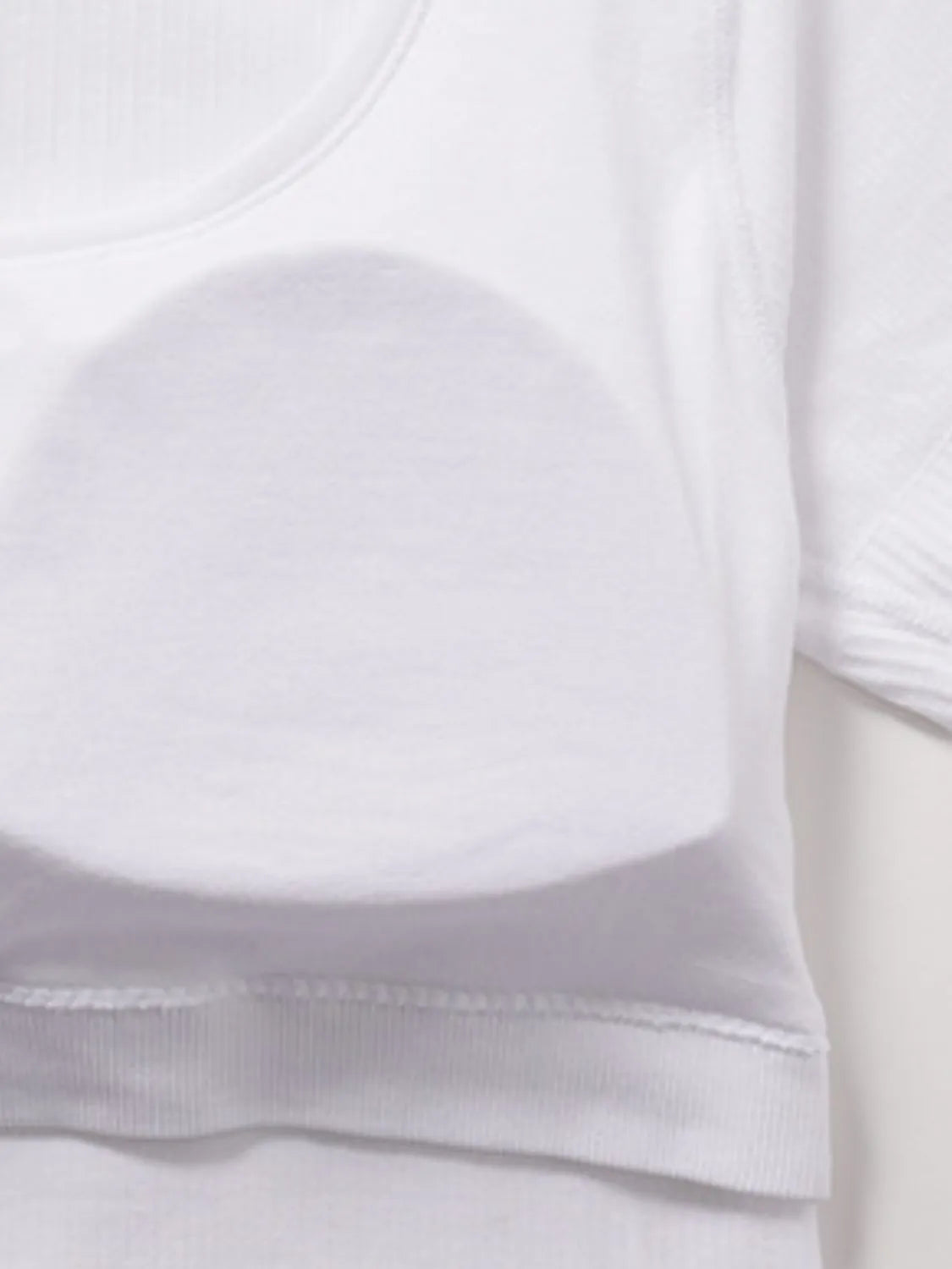 Square Neck Workout T-Shirt with Removable Chest Pads - Perfect for Yoga, Gym & Running | Breathable Activewear Top for Women