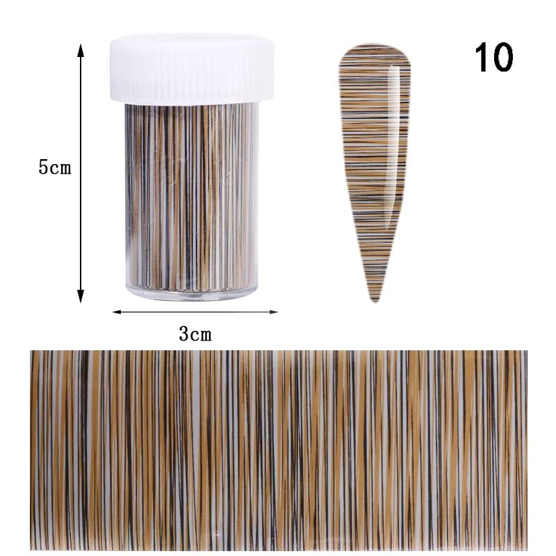 Laser & Camouflage Transfer Foil Roll for DIY Crafts, Nail Art, Scrapbooking, and Gift Wrapping - Premium Heat Transfer Foil for Creative Projects