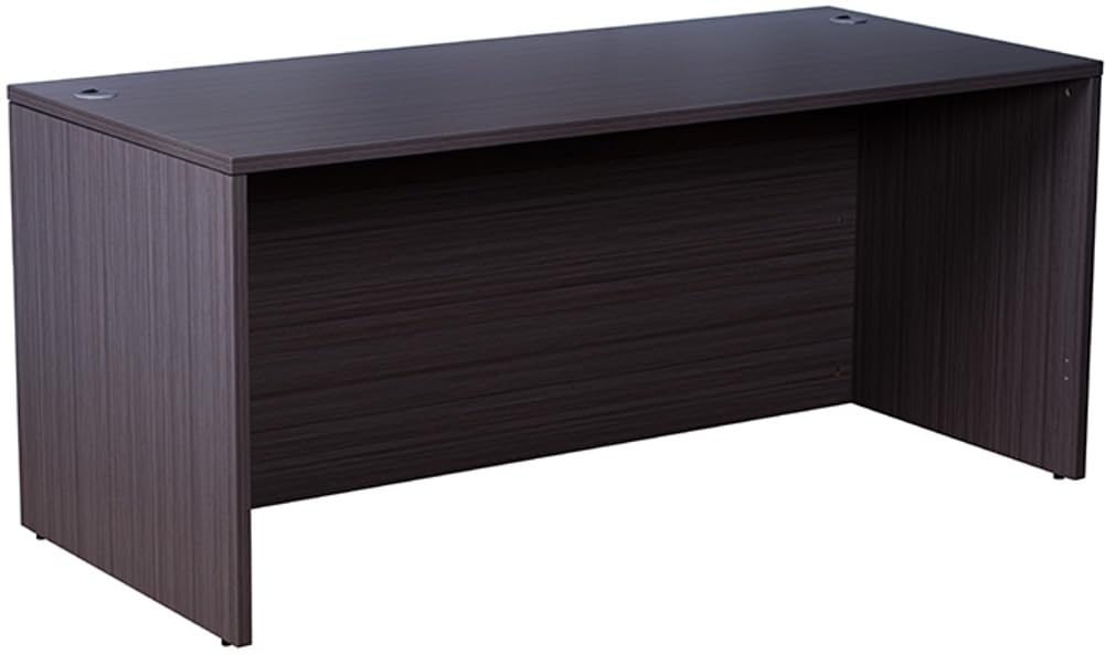 Boss Office Furniture Replacement Parts - Durable & Affordable Office Chair & Desk Accessories for Home & Business Workspaces